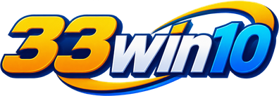33win10